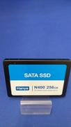 内蔵型SSD|HANYE