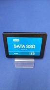 SATA SSD|HANYE