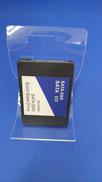 SATA SSD|不明