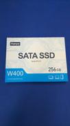 SATA SSD|HANYE