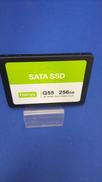 SSD|HANYE