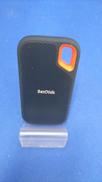 ポータブルSSD|SANDISK