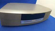 CDプレーヤー　※ジャンク品のため返金等不可|BOSE