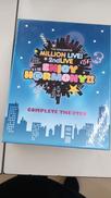 THE IDOLM@STER MILLION LIVE! 2|バンダイビジュアル