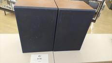 エンクロージャー|SANSUI