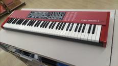 NORD ELECTRO3/73|KORG