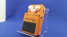 DS-1 MOD|CLY