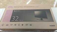 モニター|BENQ