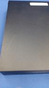 imgMap['COMMENT']}