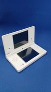 DS I|NINTENDO / 任天堂
