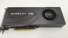 グラフィックボード|ZOTAC