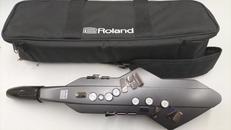 AEROPHONE GO|ROLAND