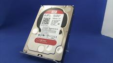内蔵HDD|WESTERN DIGITAL