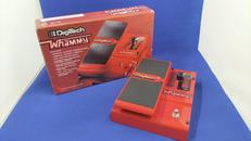 WHAMMY4-JA|DIGITECH