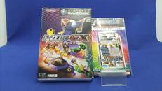 F-ZERO GX|NINTENDO