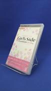 ときめきメモリアルGIRL’S SIDE PREMIUM ～|KONAMI
