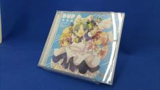 DI GI CHARAT 20TH ANNIVERSARY|ブロッコリー