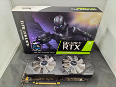 グラフィックボード|玄人志向