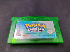 GBAソフト|NINTENDO / 任天堂