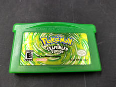 GBAソフト|NINTENDO