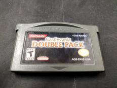 GBAソフト|NINTENDO