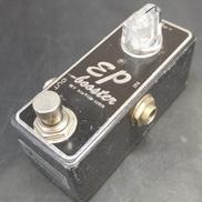 エフェクター|XOTIC