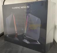 ゲーミングPC|TOPGRO