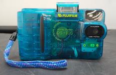 デジタルカメラ|FUJIFILM