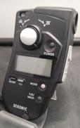 露出計|SEKONIC