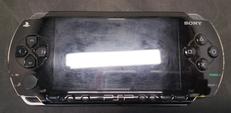 PSP|SONY