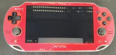 PSVITA