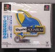 プレーステーションソフト|エレクトロニック・アーツ・スクウェア