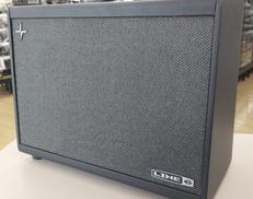 acoustic TR215BX ベース　キャビネット　スピーカー　中古品 Yahoo!オークション -「acoustic」(キャビネット) (ベースアンプ