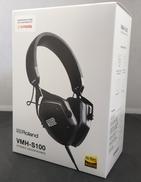 ヘッドホン|ROLAND