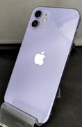 IPHONE12|APPLE