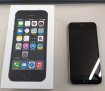 IPHONE 5S　*ジャンク商品の為返金等不可商品|APPLE/DOCOMO