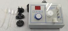 送液ポンプ|FISHER SCIENTIFIC