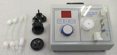 送液ポンプ|FISHER SCIENTIFIC