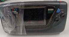 GAMEGEAR　*ジャンクの為返金等不可商品|SEGA
