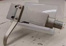 カートリッジ　*ジャンク商品の為返金等不可|SHURE/AUDIO CRAFT