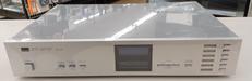 FM/AMチューナー|SANSUI