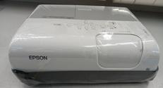 プロジェクター|EPSON