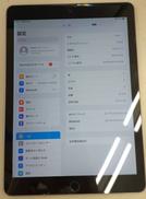 IPADAIR 2　*ジャンクの為返金等不可|APPLE