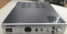 パワーアンプ　*ジャンクの為返金等不可|BOSE
