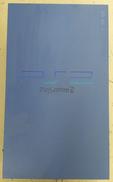 PS2　*ジャンクの為返金等不可|SONY