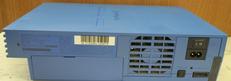 imgMap['COMMENT']}