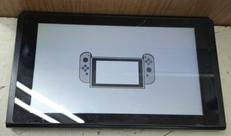 SWITCH　*ジャンクの為返金等不可|NINTENDO