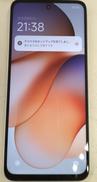 スマートフォン|XIAOMI/AU