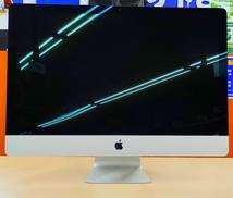 IMAC|APPLE