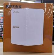 無線ルーター|BUFFALO